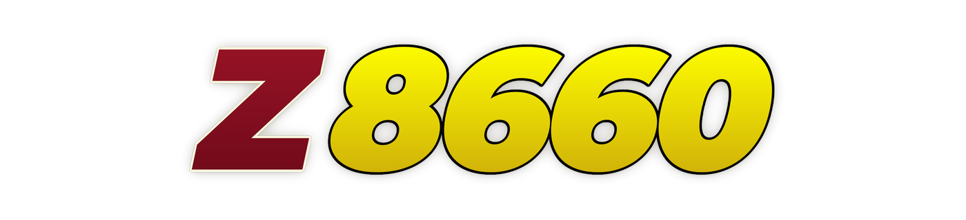 z8660